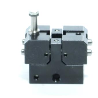 Pneumatic gripper 11002277 New